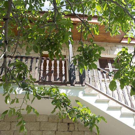 Marianna Mansion Vila Pachna Quarto foto